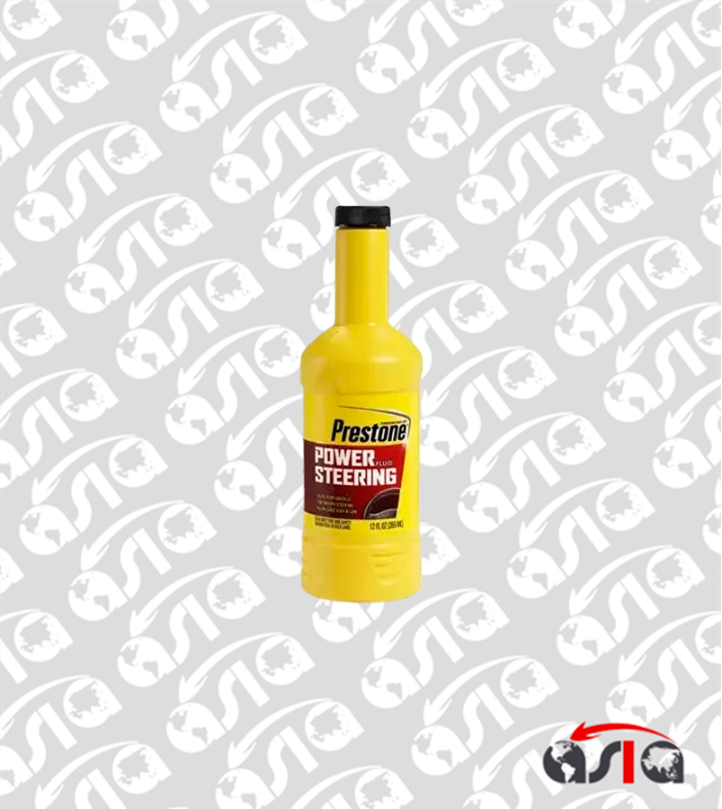 FLUIDO POWERSTEERING PRESTONE 355ML