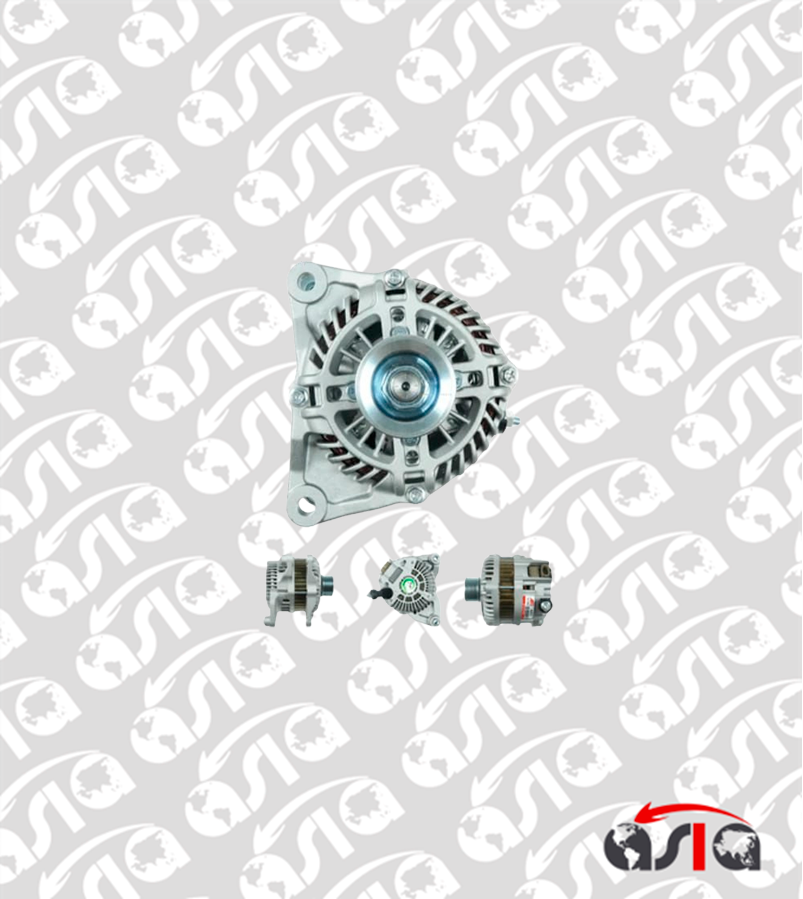 ALTERNADOR CX5 13/22