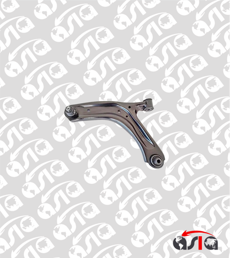 PLATO SUSPENSION DELANTERO KWID LH