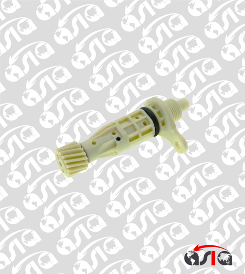 PIÑON VELOCIDAD SPARK GT