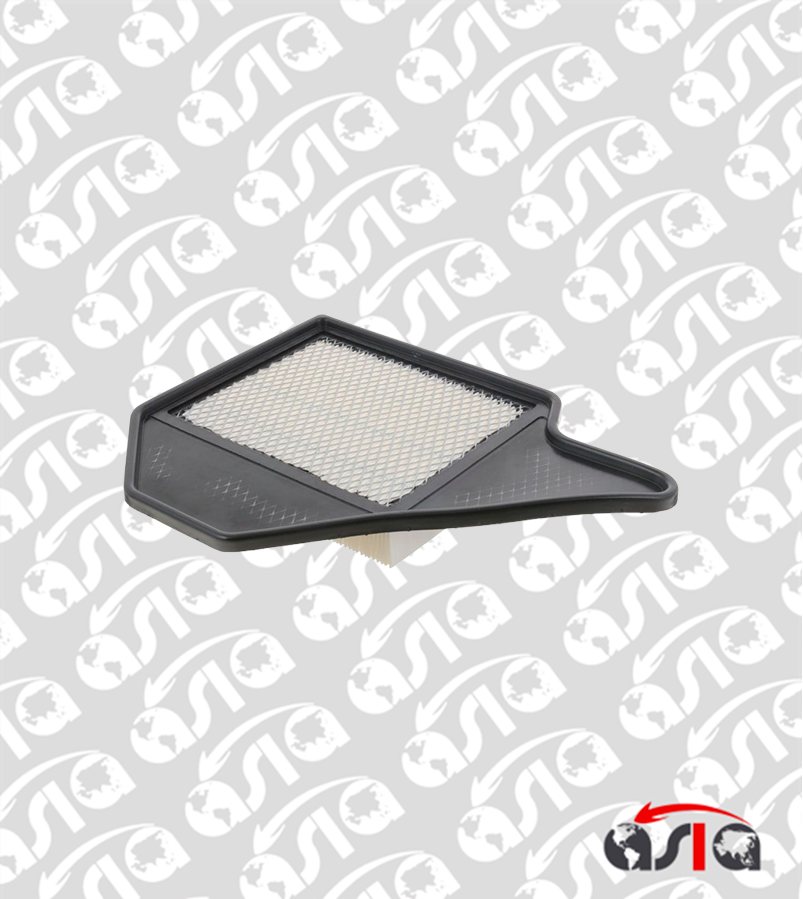 FILTRO AIRE GRAND CARAVAN 11/20