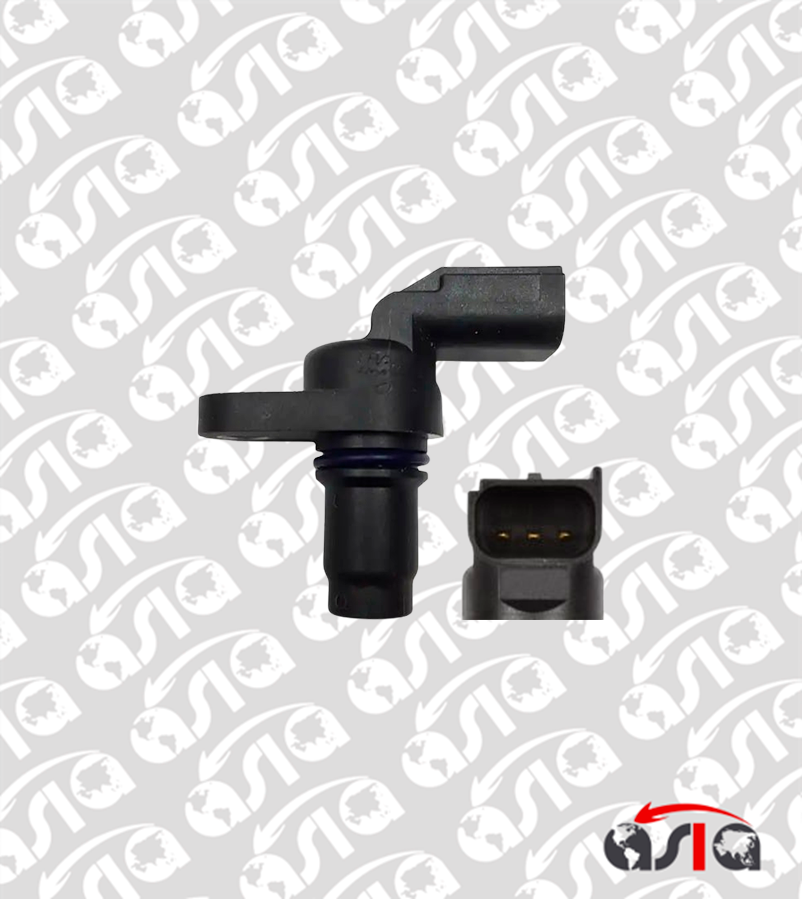 SENSOR LEVA ECOSPORT 1.5 18/23