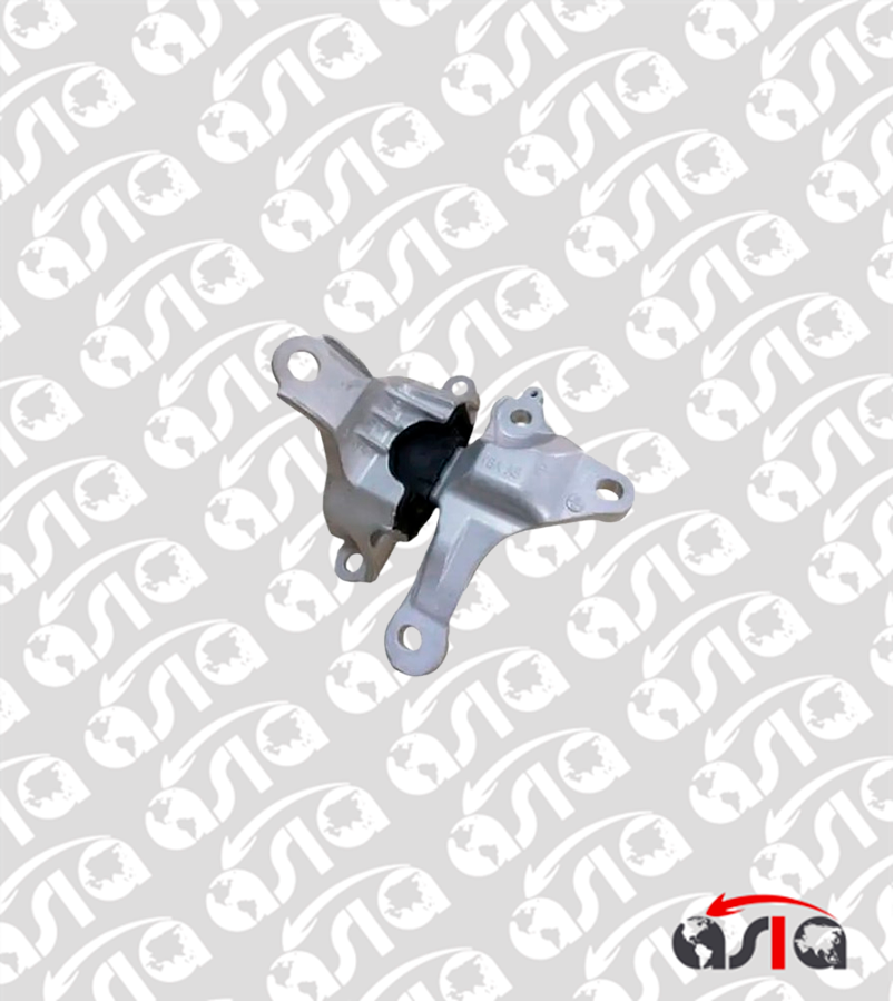 BASE MOTOR CIVIC LH 16/