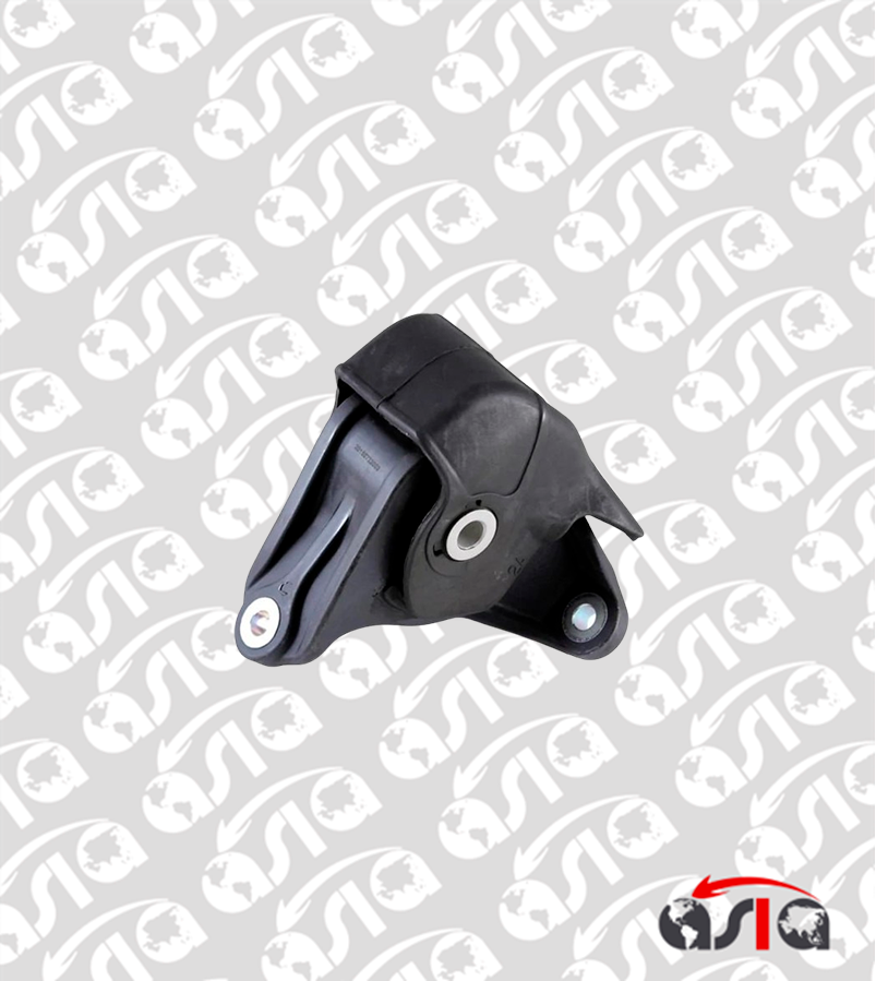 BASE MOTOR ACCORD TRASERO 08/12