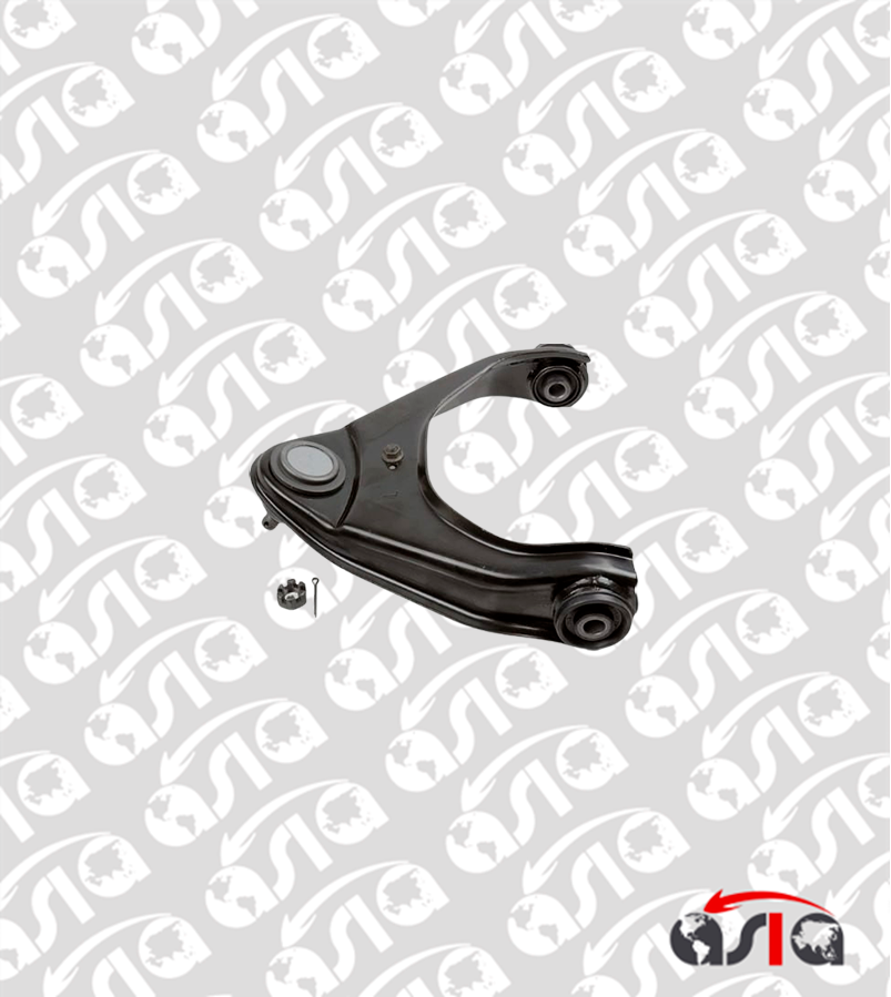 PLATO SUSPENSION DELANTERO L200 SUPERIOR LH 05/15