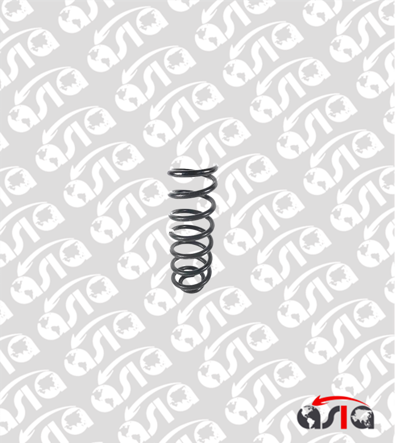 ESPIRAL TRASERO TUCSON 16/20