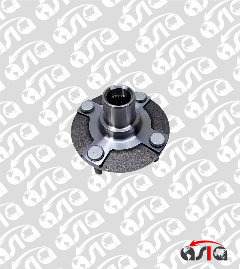 HUB DELANTERO EON 12/17