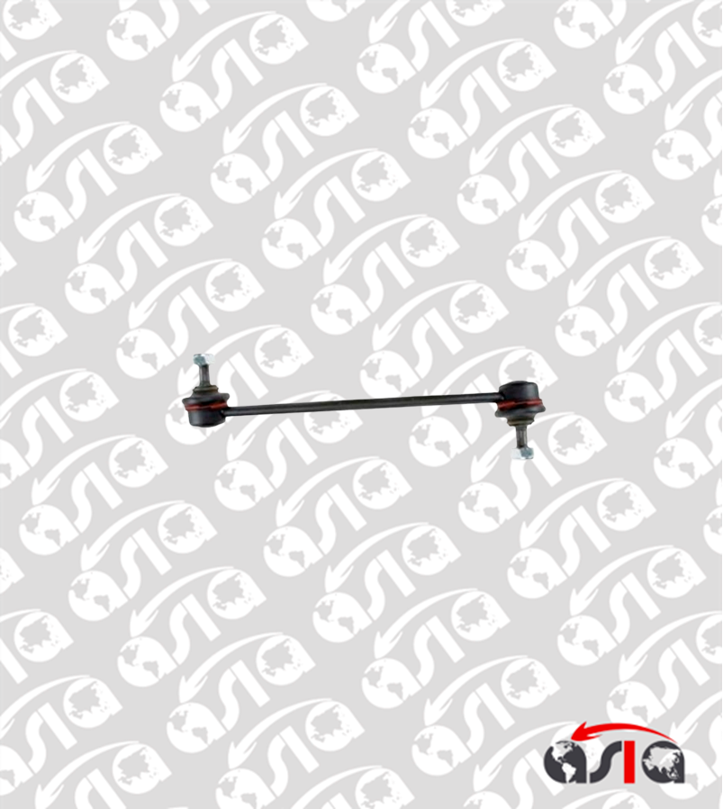LINK DELANTERO ATOS 19/24