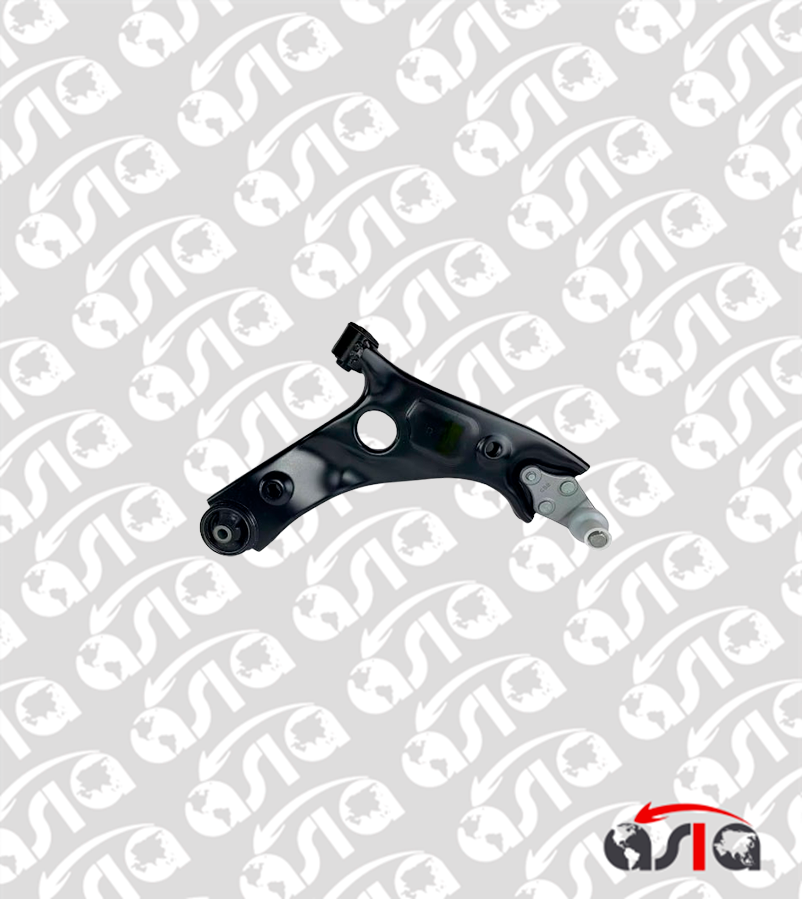 PLATO SUSPENSION DELANTERO SANTA FE RH 18/22