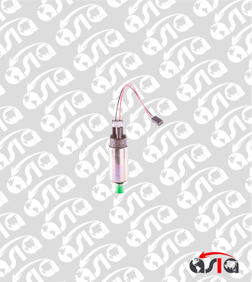 PILA COMBUSTIBLE UNIVERSAL BOSCH
