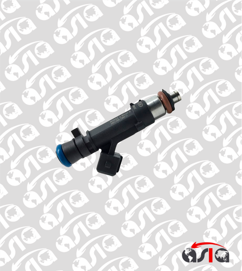 INYECTOR LOGAN 1.4 1.6 8V OEM