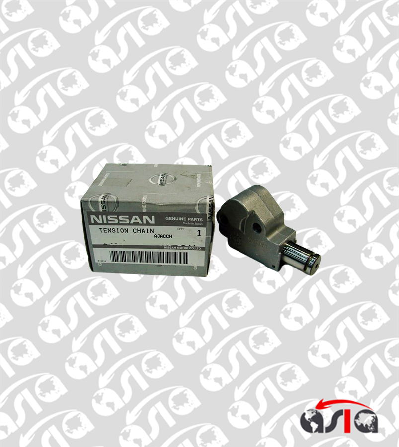 TENSOR CADENA XTRAIL T31 OEM