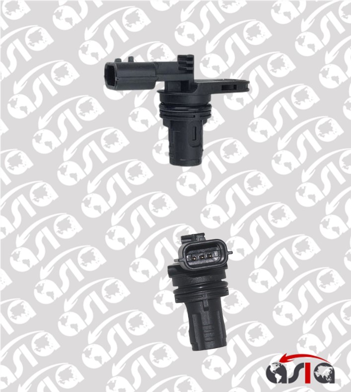 SENSOR LEVA DUSTER 1.6 OEM