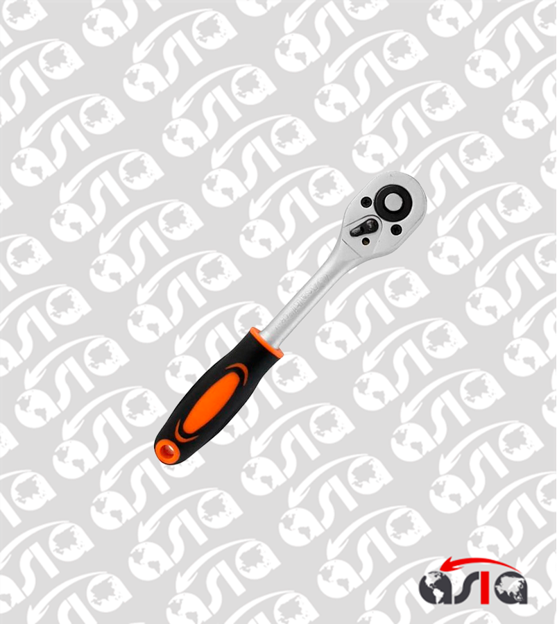 LLAVE RATCHET 1/2