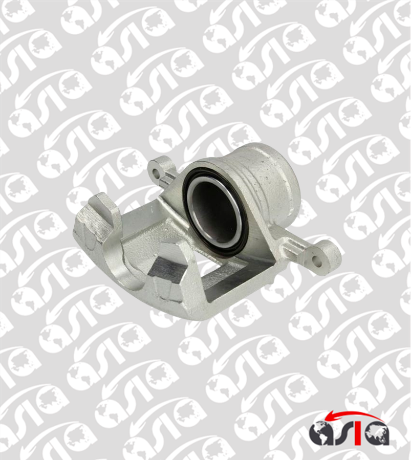 CALIPER DELANTERO AVEO LH 04/18