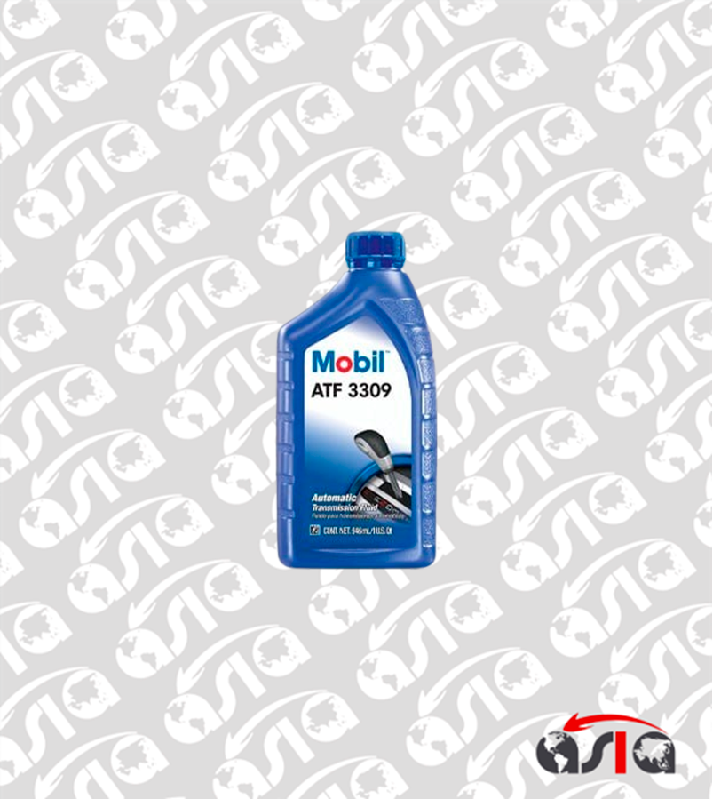 ACEITE TRANSMISION ATF 3309