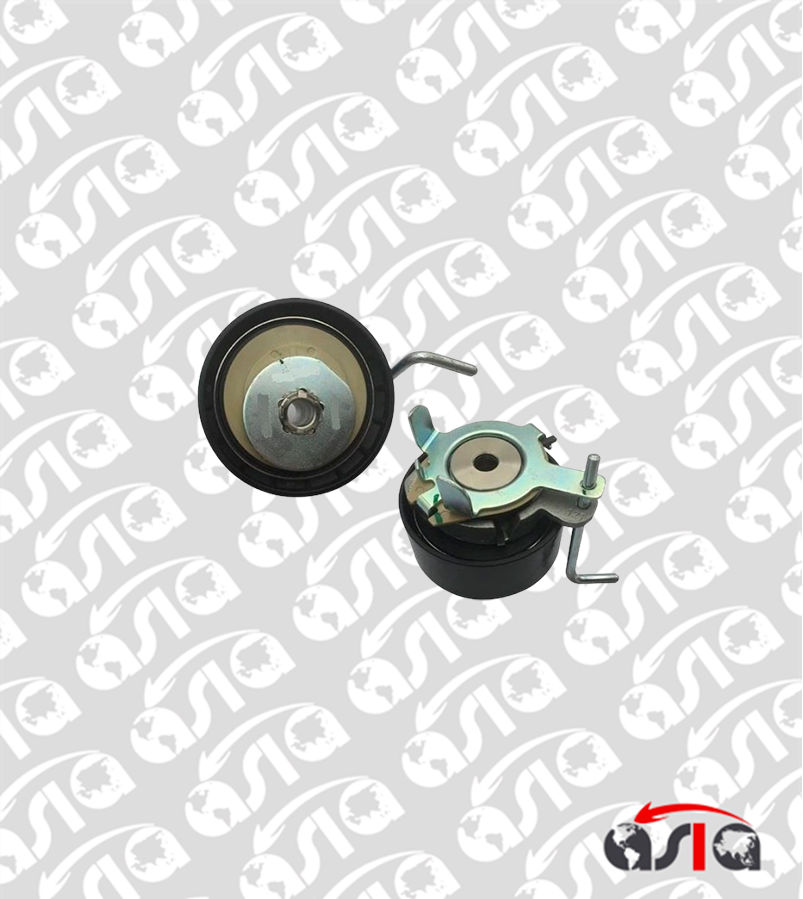TENSOR CORREA TIEMPO ECOSPORT 1.5 13/18