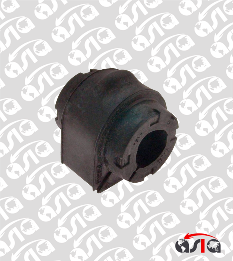 BUSHING BARRA ESTABILIZADORA V60 DELANTERA 11/18