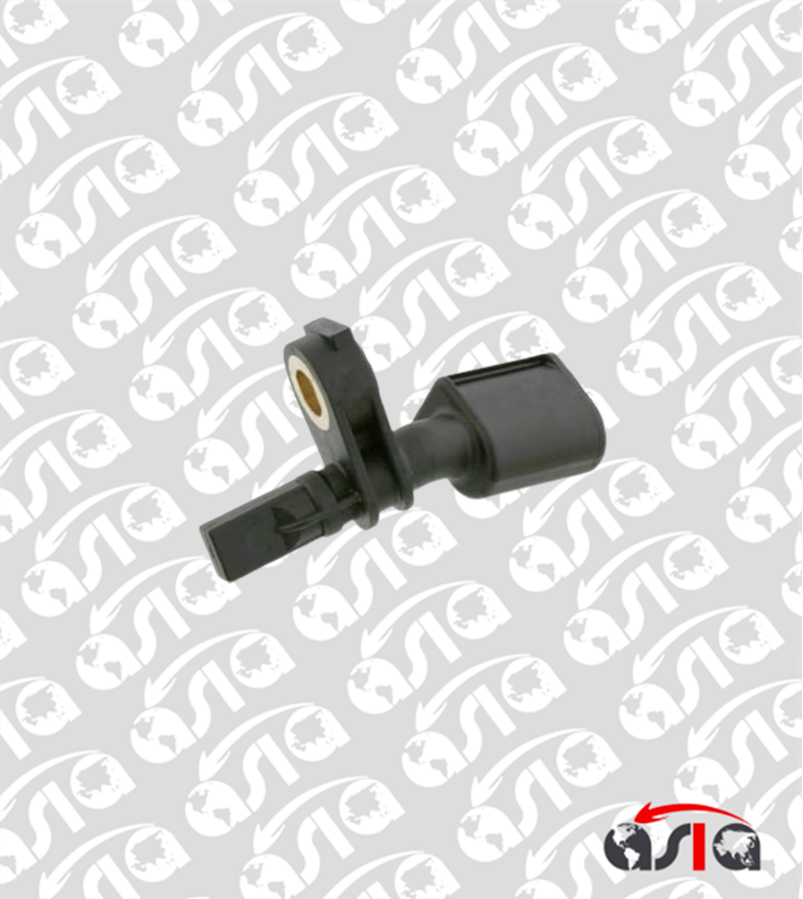 SENSOR ABS DELANTERO A3 15/20