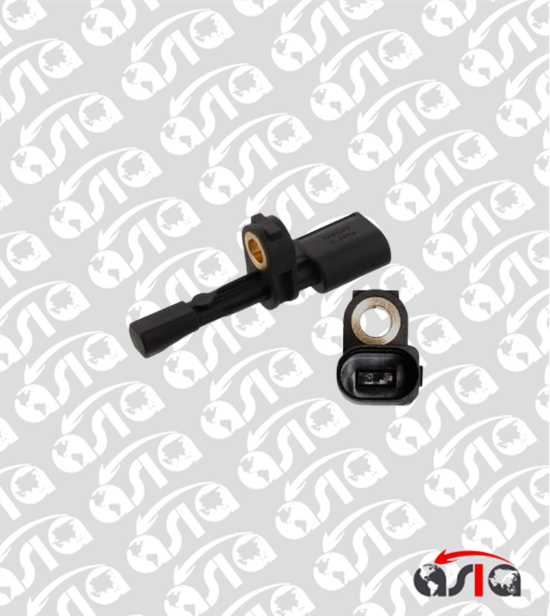 SENSOR ABS TRASERO A3 12/20