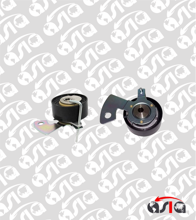 TENSOR CORREA TIEMPO ECOSPORT 1.5 18/24