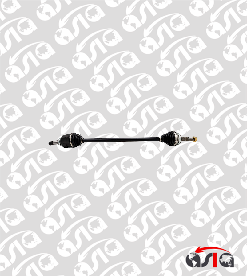EJE FLECHA COROLLA RH 10/14 1ZR
