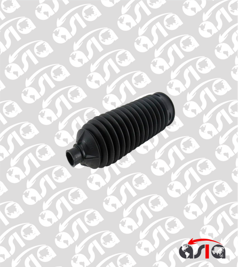 BOTA CREMALLERA FORESTER 02/13