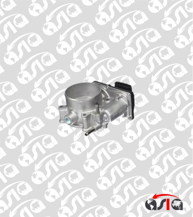 CUERPO ACELERACION 4RUNNER 1GR 10/23