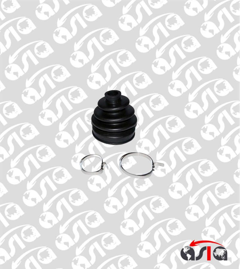 BOTA PUNTA FLECHA FORTUNER 06/12