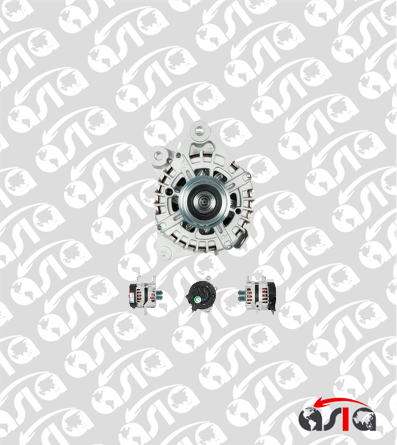 ALTERNADOR TUCSON 15/19