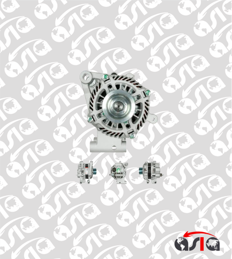 ALTERNADOR GRAND VITARA 2.4 09/19