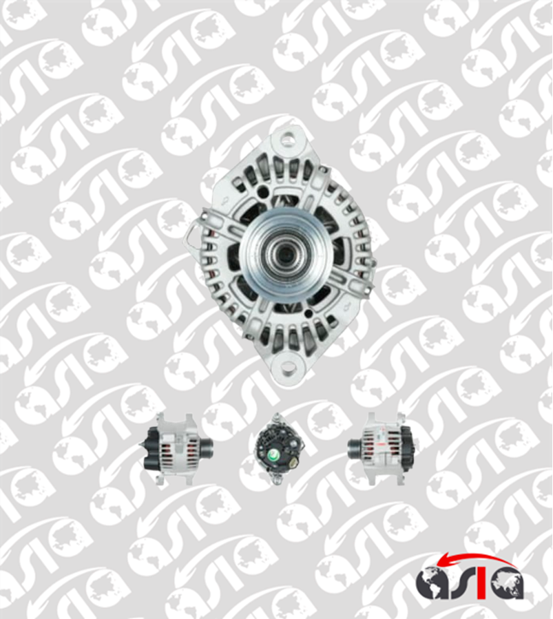 ALTERNADOR SONATA 05/08