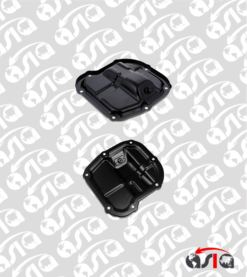 CARTER VERSA 1.6 12/19