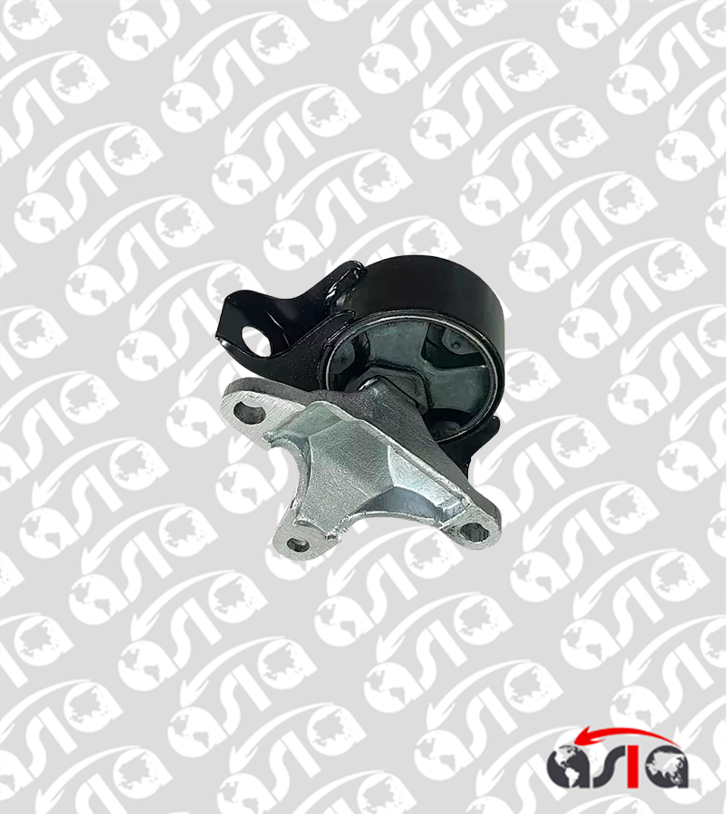 BASE MOTOR KWID LH