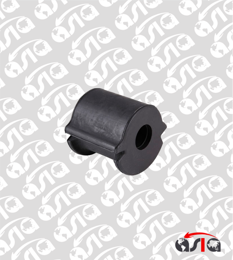 BUSHING BARRA ESTABILIZADORA ESCAPE DELANTERO 06/12