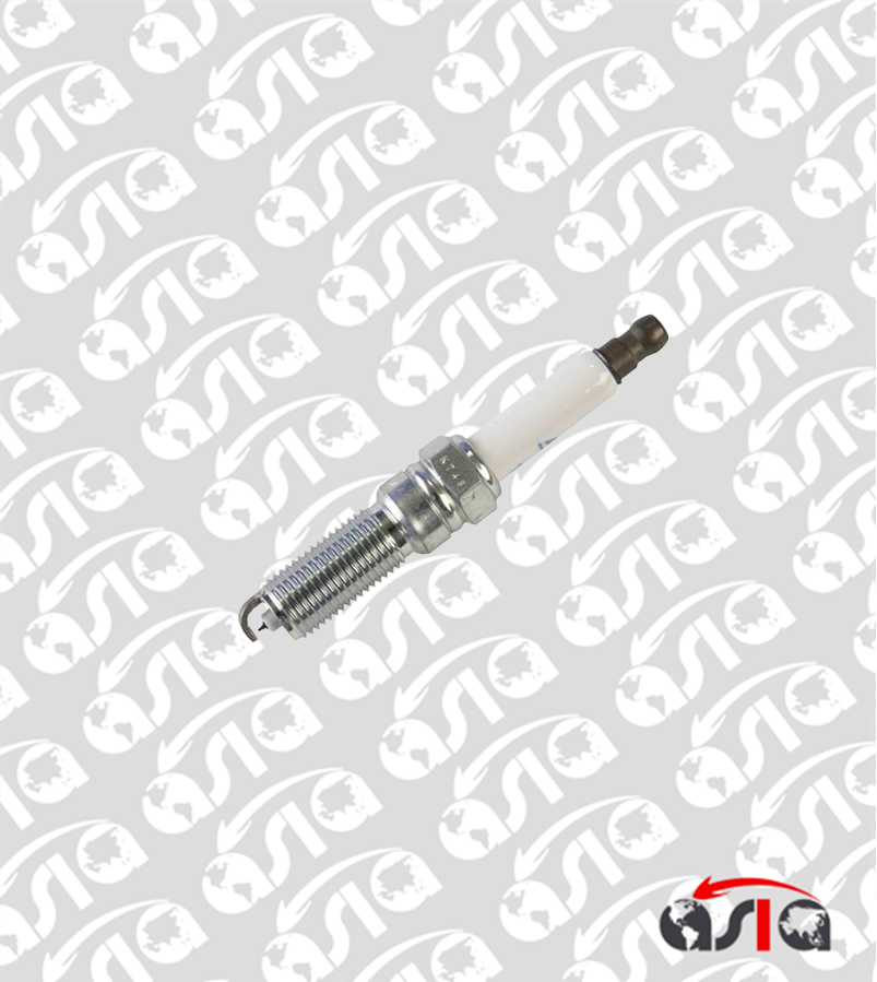 BUJIA EQUINOX 18/23 IRIDIUM ACDELCO