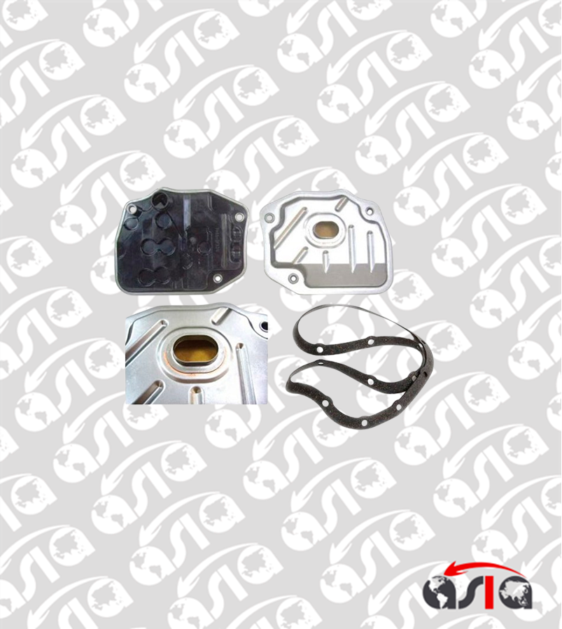 FILTRO TRANSMISION YARIS 16/  1NR 3NR