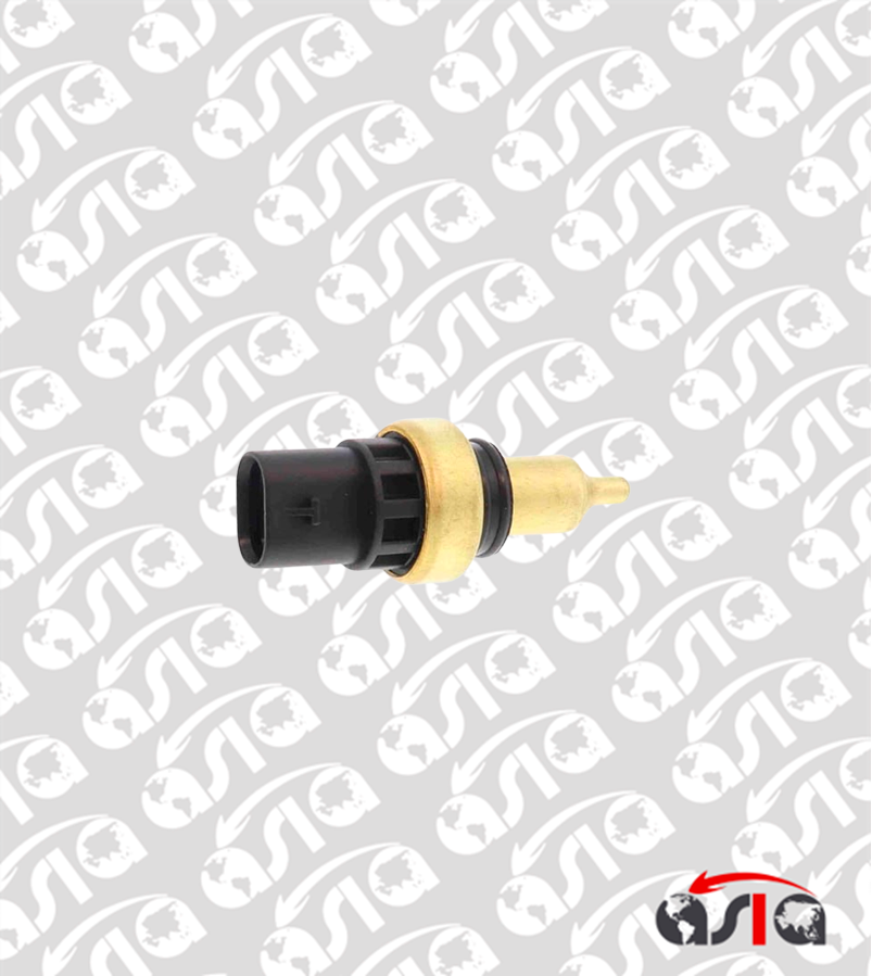 VALVULA TEMPERATURA ELANTRA 17/22