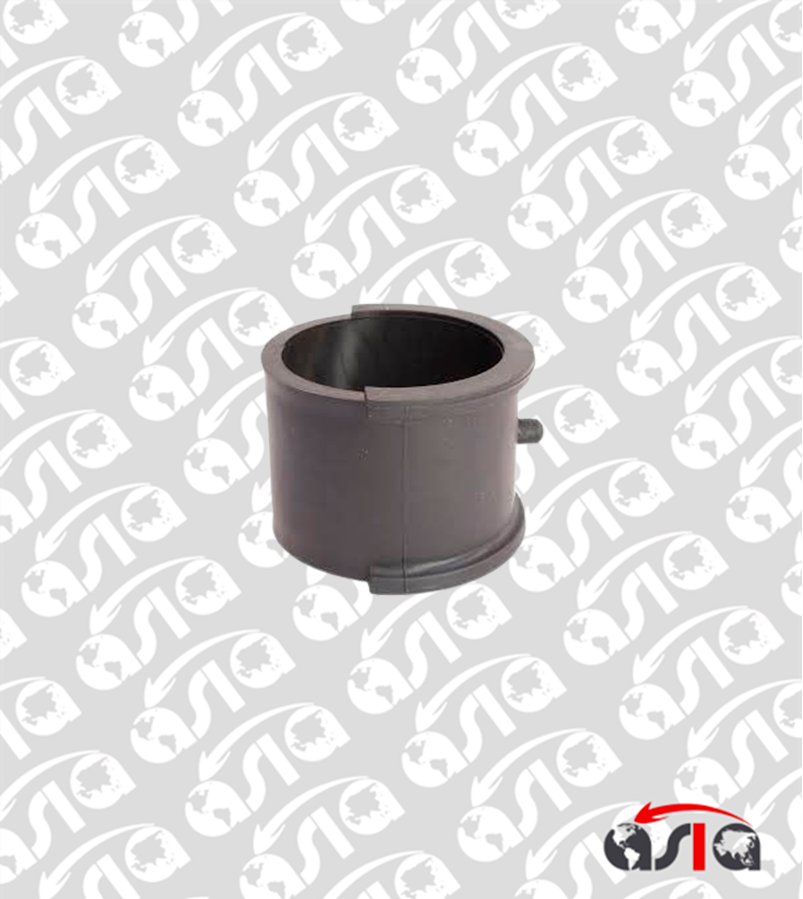 BUSHING CREMALLERA TUCSON 04/10