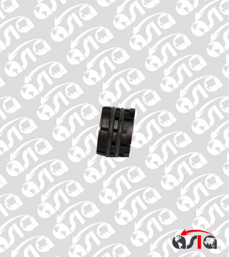 BUSHING CREMALLERA PICANTO 04/11