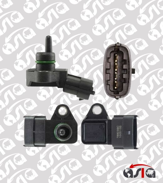 SENSOR MAP ACCENT 11/15 OEM