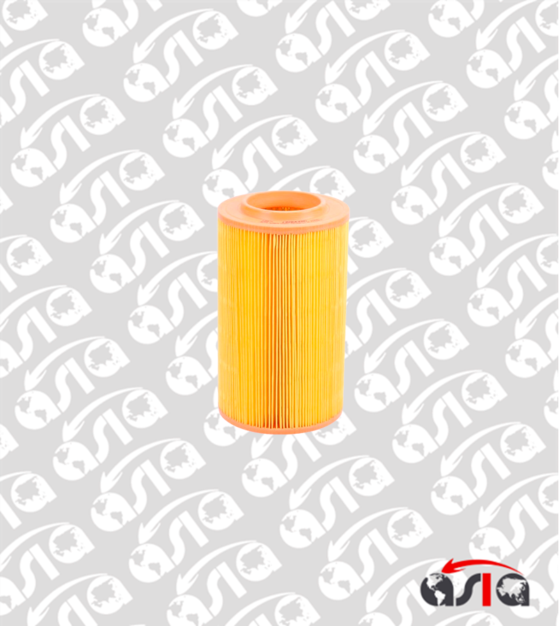 FILTRO AIRE DUCATO