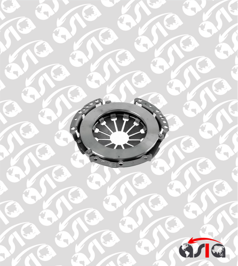 PLATO CLUTCH JIMNY 1.3 98/16