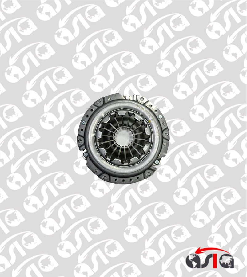 PLATO CLUTCH MONZA 1.6 94/00
