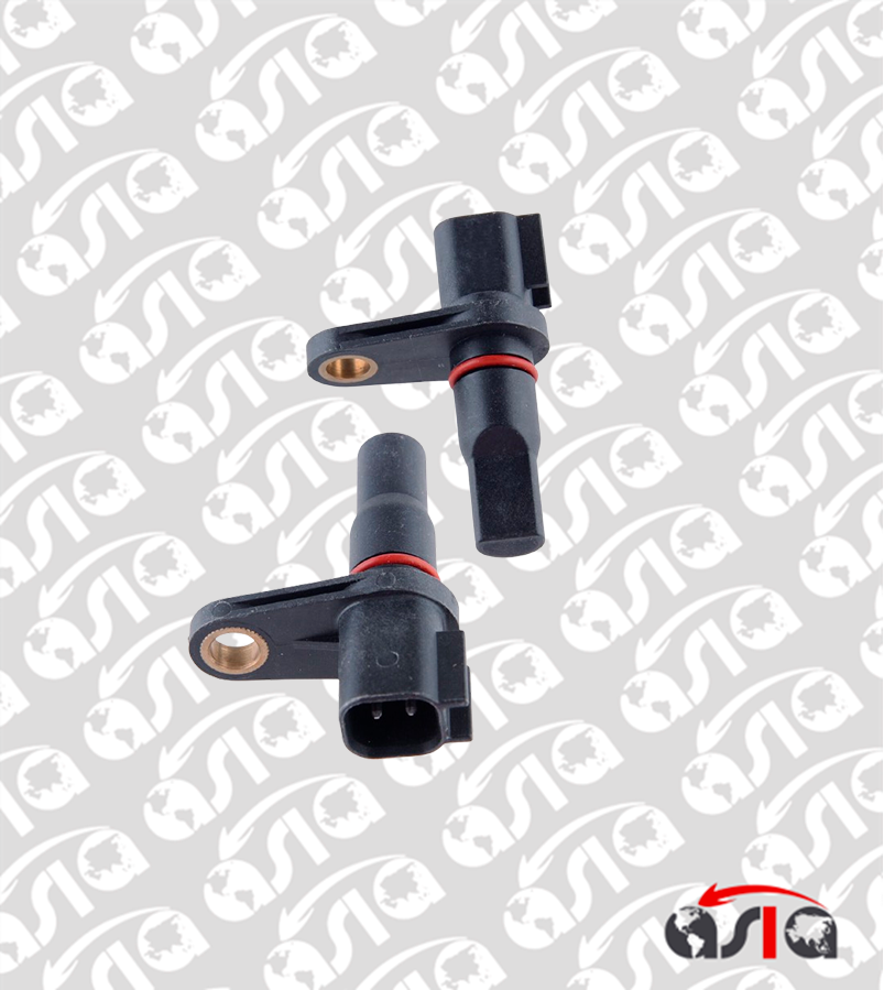 SENSOR VELOCIDAD TRANSMISION ECOSPORT 1.5 13/18 OUT