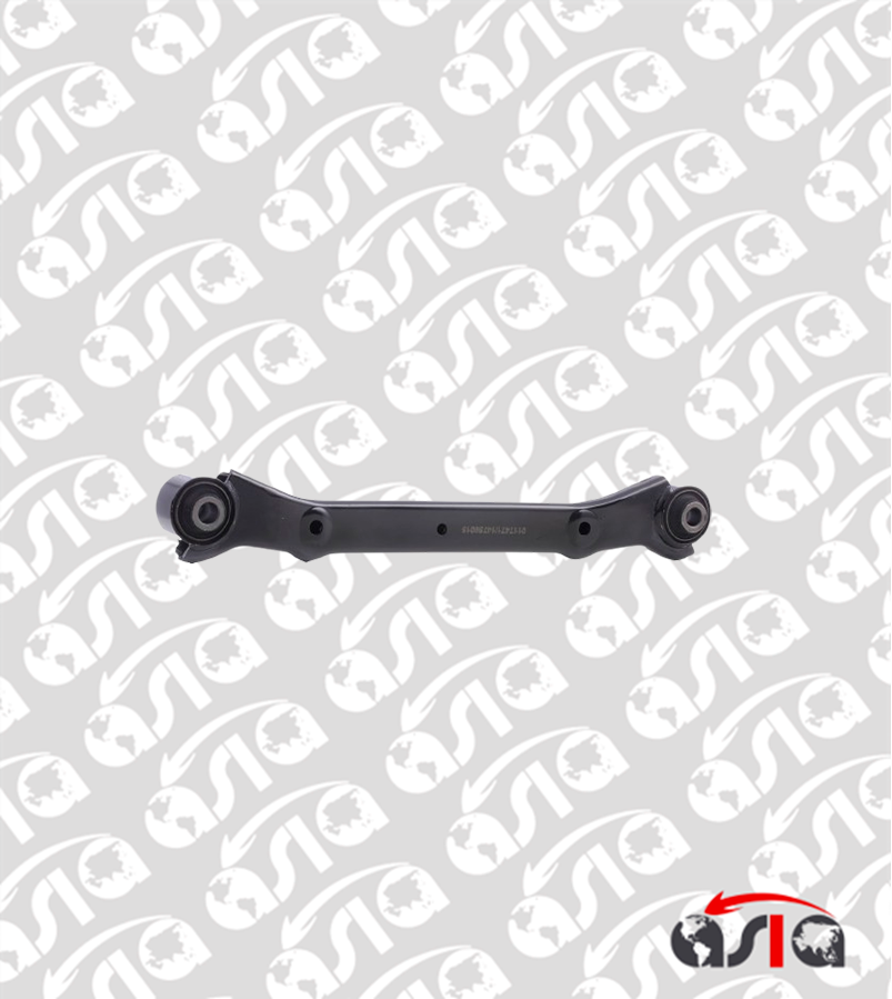 BRAZO SUSPENSION TRASERO TUCSON SUPERIOR 10/15