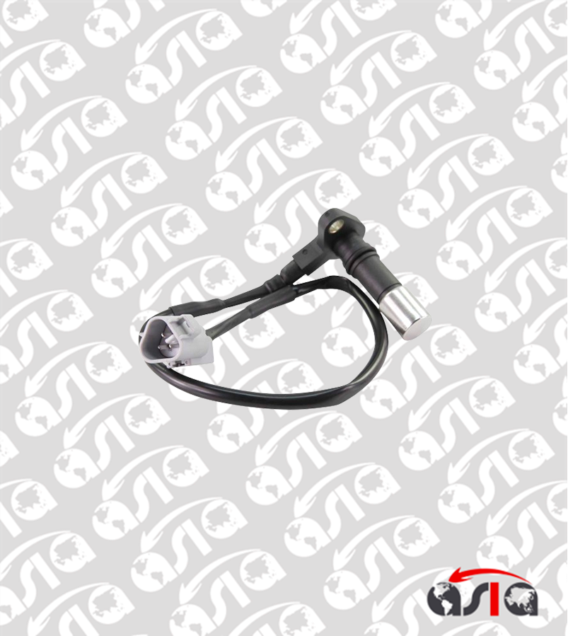 SENSOR CIGUEÑAL HILUX 2.7 04/17