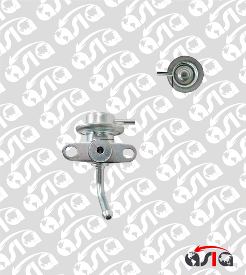 REGULADOR COMBUSTIBLE LANCER