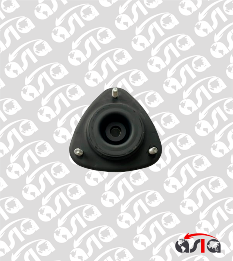 BASE AMORTIGUADOR FORESTER DELANTERO 19/24