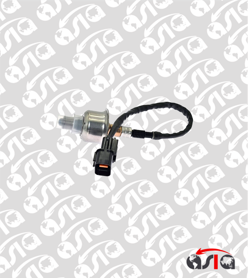 SENSOR OXIGENO RIO 17/24